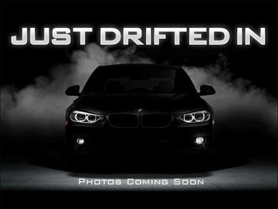 BMW : X5 xDrive40e xDrive40e New 4 dr SUV Automatic Gasoline 2.0L 4 Cyl Mineral Silver Metallic