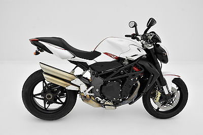 MV Agusta : 1090R Brutale 2012 mv agusta 1090 r brutale