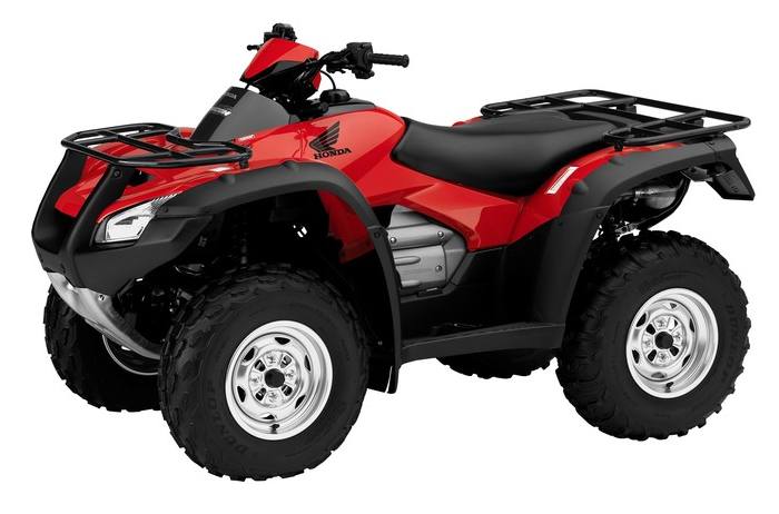 2013 Arctic Cat XF 800 SP High Country Limited ES