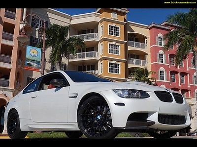 BMW : M3 Competition Pack M1 m3 m5 m6 audi rs6 rs4 blue s4 s5 6 Speed Manual stick Dual Clutch Double PDK