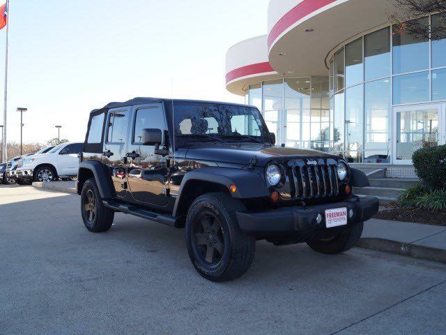 Jeep : Wrangler Sport Sport Convertible 3.6L Roll Stability Control Hill Ascent Assist Electronic 2