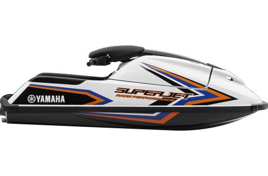 2016 Polaris Outlaw® 110 EFI