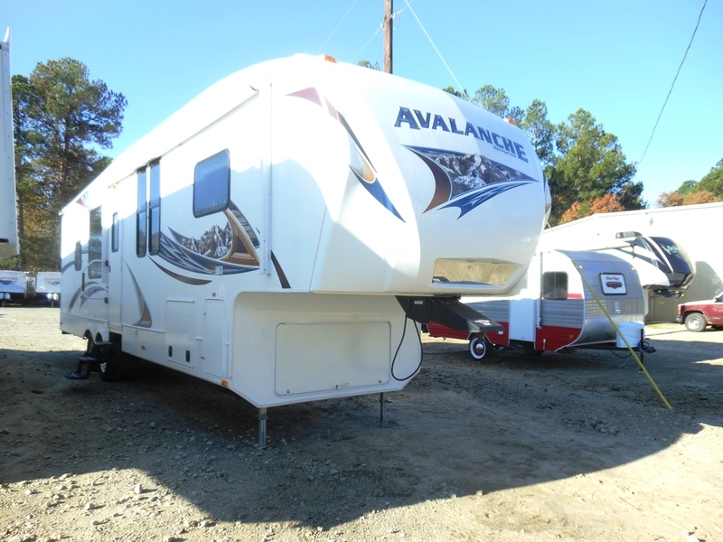 2016 Keystone Rv Bullet 243BHS