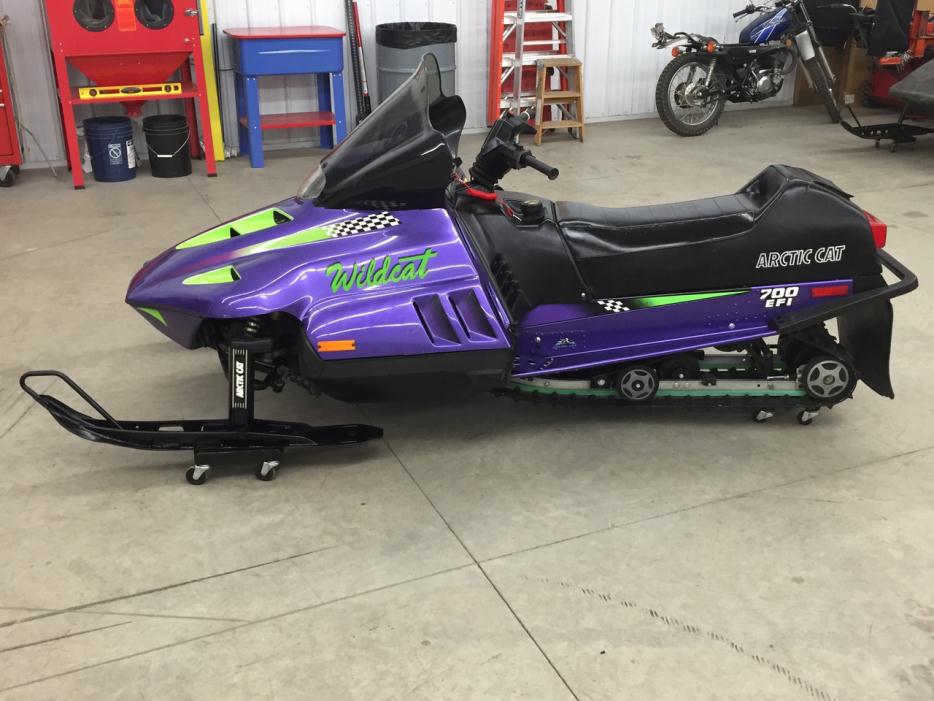 2015 Arctic Cat TRV 550 XT EPS TOURING 2 PASSENGER