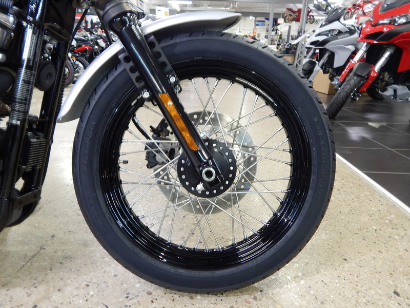 2012 Harley-Davidson Tri Glide ULTRA CLASSIC