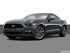 Ford : Mustang GT 2015 ford mustang gt premium only 8 600 miles