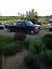 Ford : F-350 XLT 1997 ford f 350 xlt crew cab pickup 4 door 7.3 l