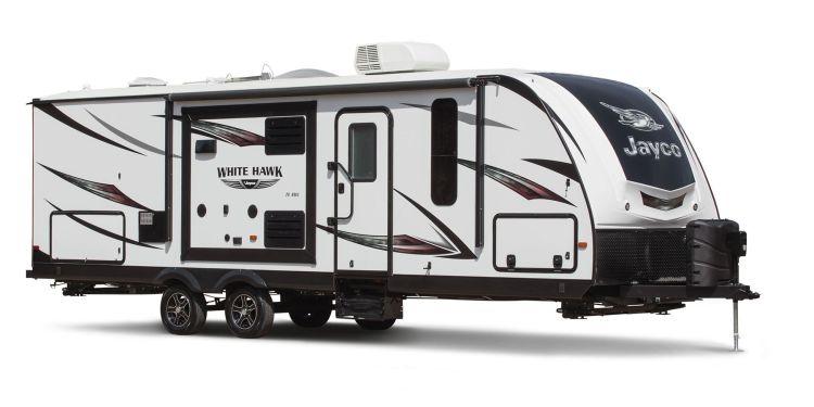 Used Kentucky Trailers For Sale - Used Campers