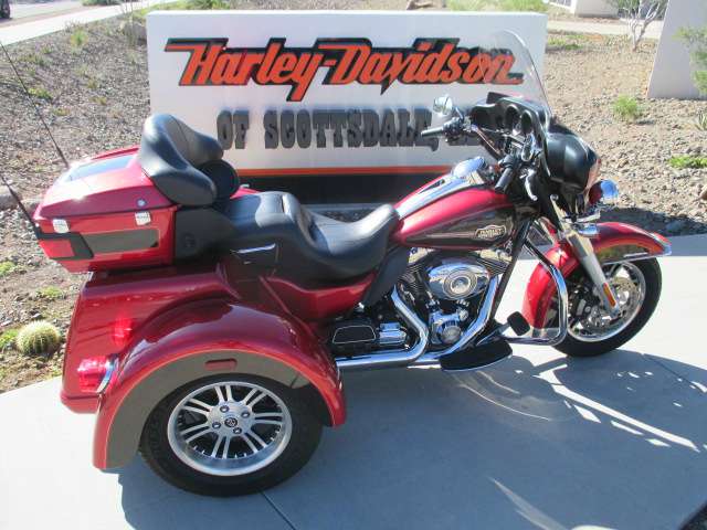 2004 Harley-Davidson FXSTS/FXSTSI Springer Softail
