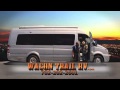 2014 Leisure Travel Vans Unity U24TB