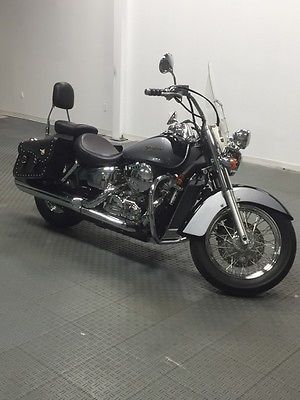 Honda : Shadow 2005 honda shadow 2005 honda shadow 750 honda shadow 2005 honda shadow 750