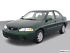 Nissan : Sentra GXE 2002 nissan sentra gxe with only 90 k miles runs absolutely great