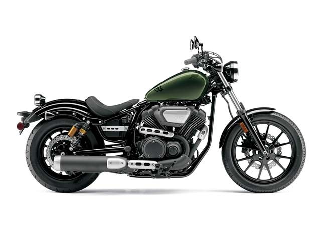 2007 Harley-Davidson CVO Screamin' Eagle Dyna