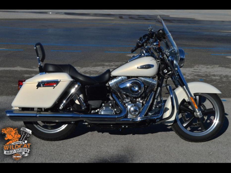 2006 Harley-Davidson FLHTCI - Electra Glide Classic