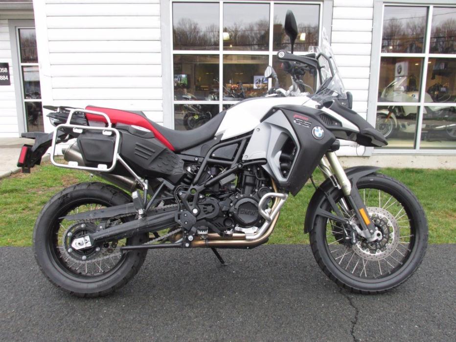 2005 Kawasaki Klx 125