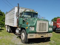 1975 Mack Rs686lst