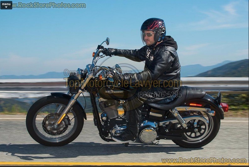 2005 Harley-Davidson Sportster 883 LOW