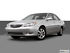 Toyota : Camry SE Special edition 2006 toyota camry se sedan 4 door 2.4 l