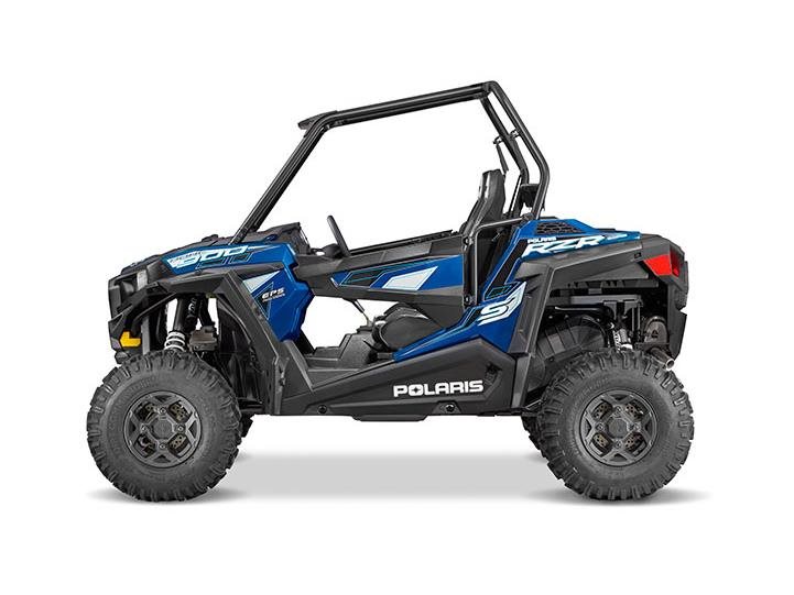 2005 Can-Am Traxter 500 5 Speed Auto-Shift