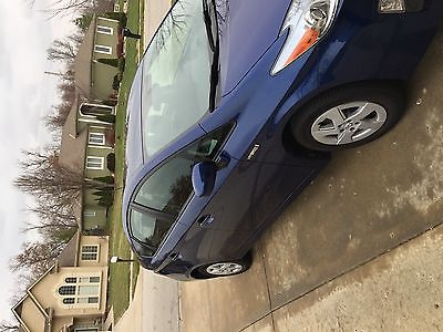 Toyota : Prius Excellent condition car.