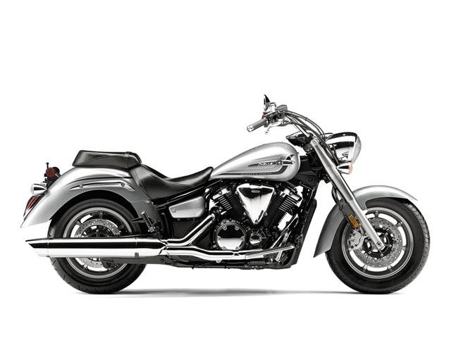 2007 Harley-Davidson V-Rod ANNIVERSARY EDITION