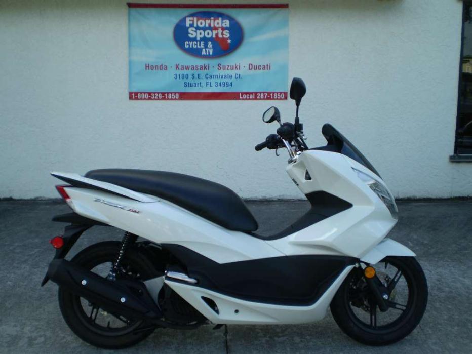 2011 Honda Cbr 250R