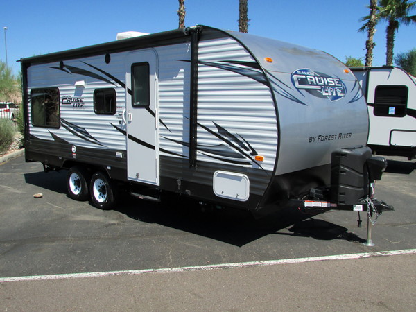 2012 Forest River VENGEANCE 396V