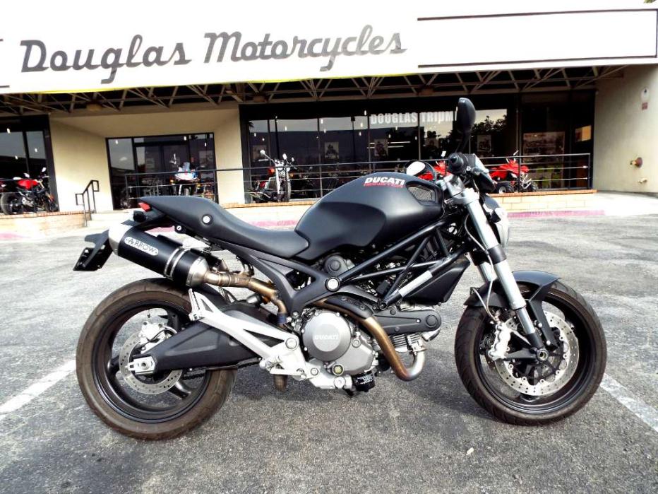 2008 Ducati SUPERBIKE 1098 R