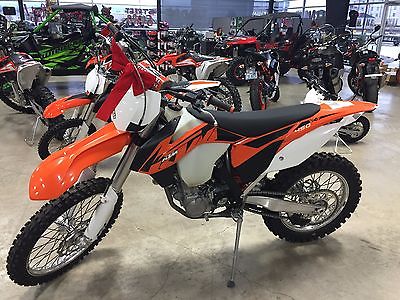 KTM : Other NEW 2013 13 KTM 450XC-F 450 XC-F BRAND NEW BUY IT NOW $7399 NO FEES CALL NOW !!