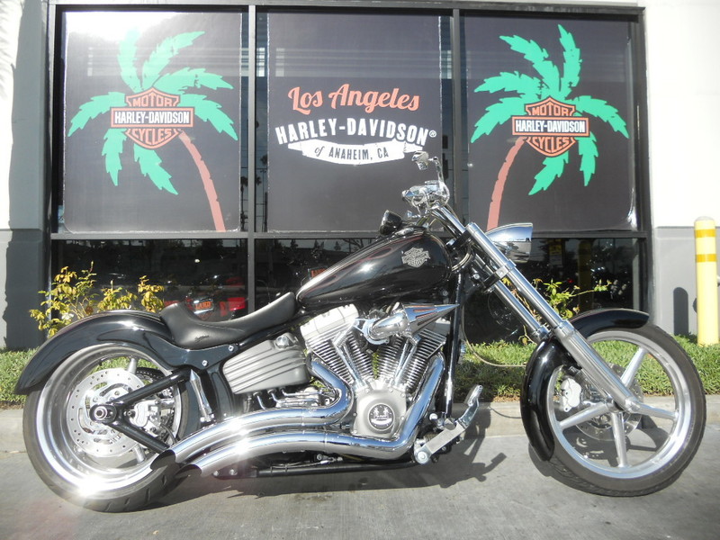 2007 Harley-Davidson Electra Glide ULTRA CLASSIC