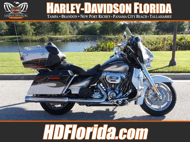 2016 Harley-Davidson XL1200X SPORTSTER FORTY-EIGHT
