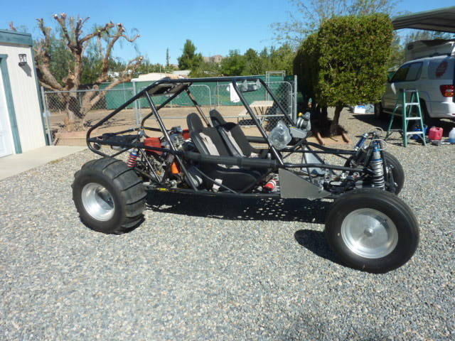 2016 Can-Am Defender HD10