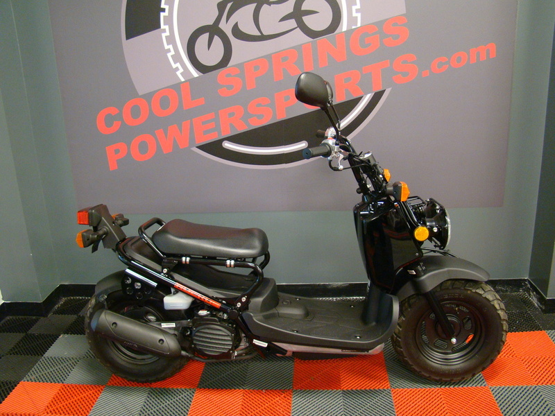 2006 Harley-Davidson V-Rod MUSCLE