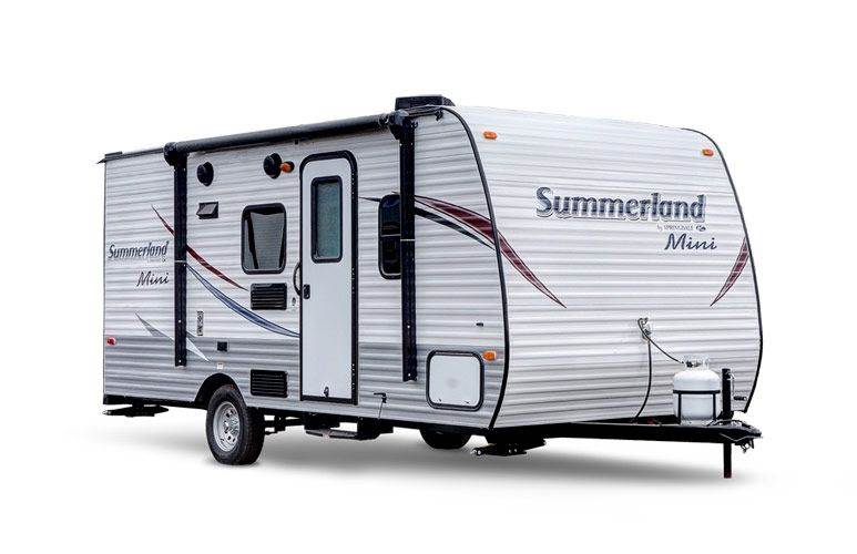 2016 Keystone Montana 3711FL