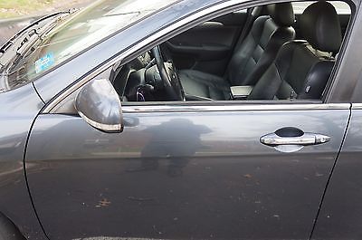 Acura : TSX 2004 acura tsx loaded good condition