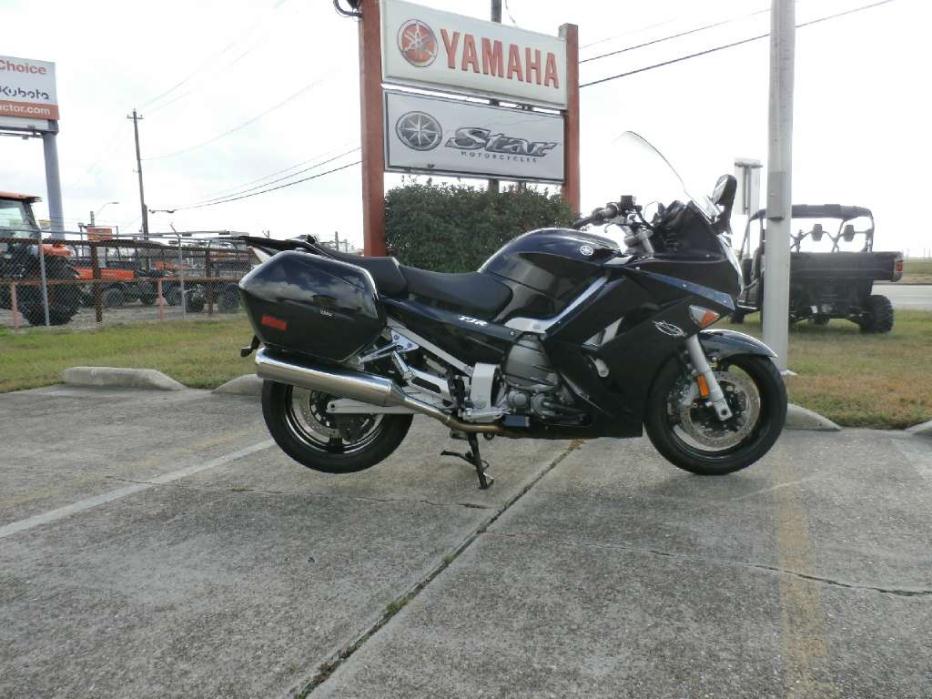 2004 Yamaha Yz 250