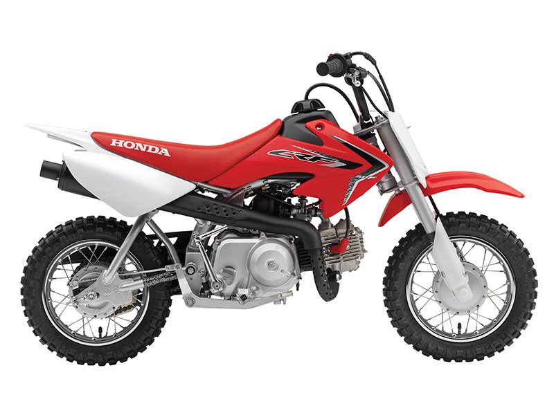 2000 Yamaha Rx 100