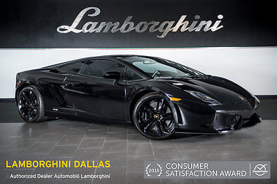 Lamborghini : Gallardo LP 560-4 250 k msrp carbon ceramics navi rear cam q citura clear bonnet leather pkg ii
