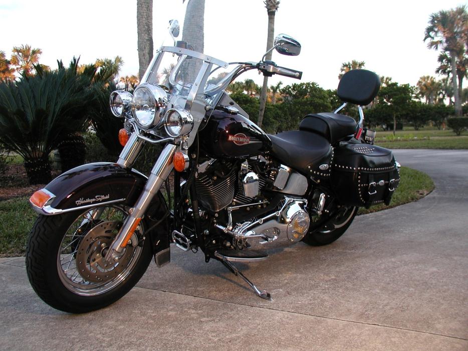 2012 Harley-Davidson FLHX Streetglide