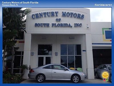 Honda : Accord LX 1 OWNER LOW MILEAGE AUTO FWD MP3 CRUISE CPO HONDA ACCORD LX AUTO CAR LOW MILEAGE CARFAX FWD 4 CYLINDER CLEAN CPO
