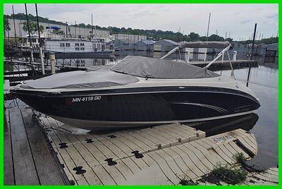 ~~~2015 Yamaha 242 Limited~~~FREE 3 Year Warranty~~~NO FEES!!!~~~