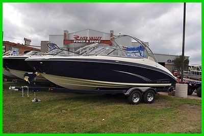 ~~~2015 Yamaha 242 Limited S~~~FREE 3 Year Warranty~~~NO FEES!!!~~~