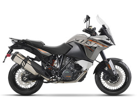 2016 KTM 350 EXC-F