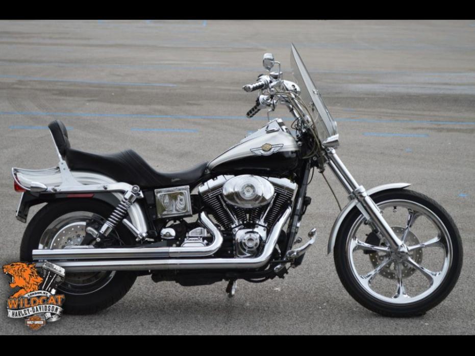 2007 Harley-Davidson FLHTCU-Ultra Classic Electra Glide
