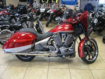 Victory : Magnum Magnum 2015 victory magnum new