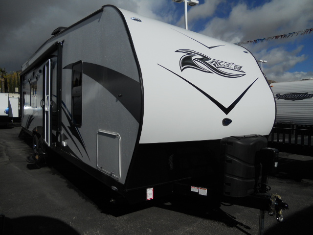 2016 Pacific Coachworks Mighty Lite M14RBS