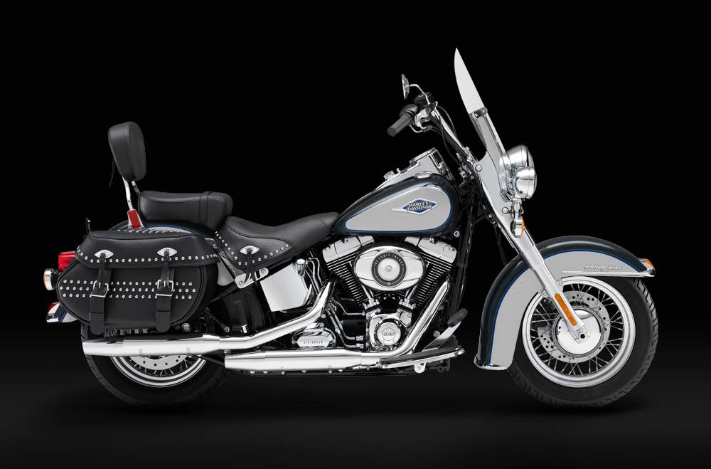 2011 Harley-Davidson Sportster 883 LOW