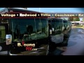 2007 Holiday Rambler 29RES SAVOY SL