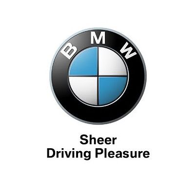 BMW : 2002 2002 bmw