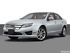 Ford : Fusion SE Sedan 4-Door 2011 ford fusion se sedan 4 door 3.0 l low miles 100 k 2018 premiumcare warranty